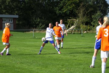 Bild 182 - Aukrug am 30.9.12